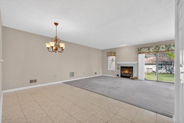 50 Jonathan Drive, Mahopac, NY 10541