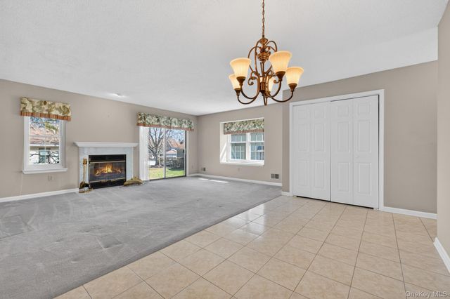 50 Jonathan Drive, Mahopac, NY 10541