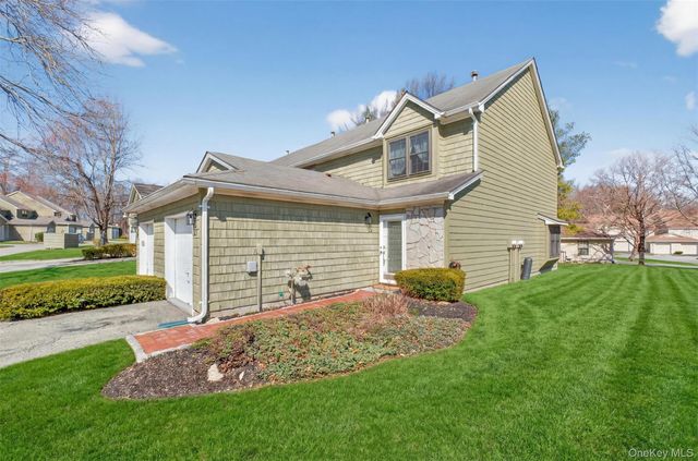 50 Jonathan Drive, Mahopac, NY 10541