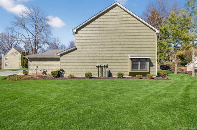 50 Jonathan Drive, Mahopac, NY 10541