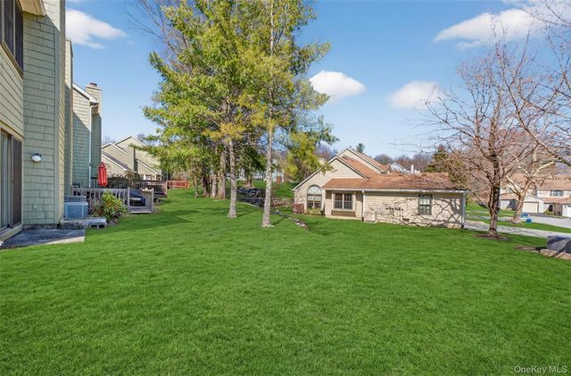 50 Jonathan Drive, Mahopac, NY 10541