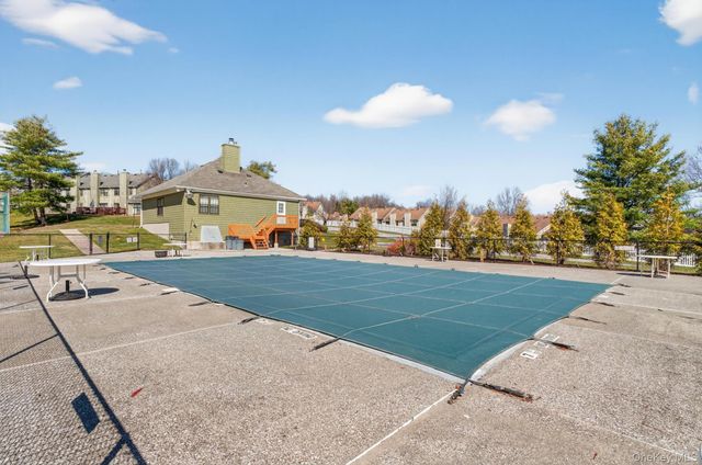 50 Jonathan Drive, Mahopac, NY 10541