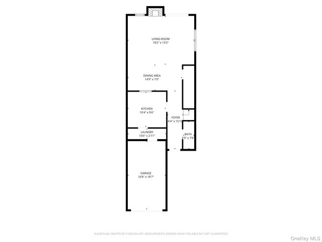 50 Jonathan Drive, Mahopac, NY 10541