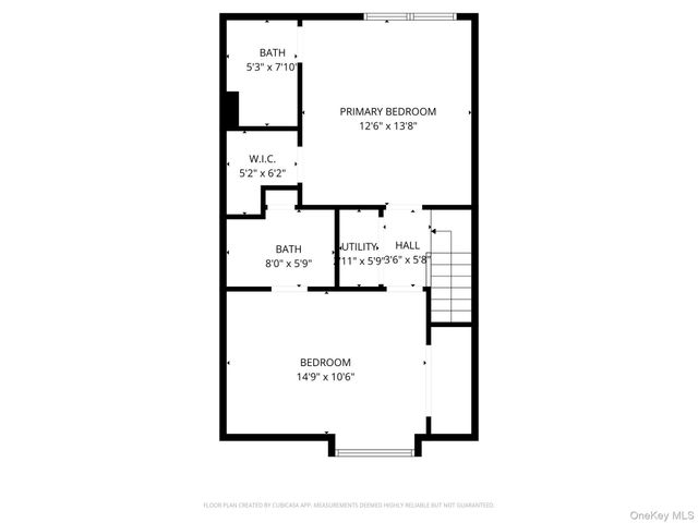 50 Jonathan Drive, Mahopac, NY 10541