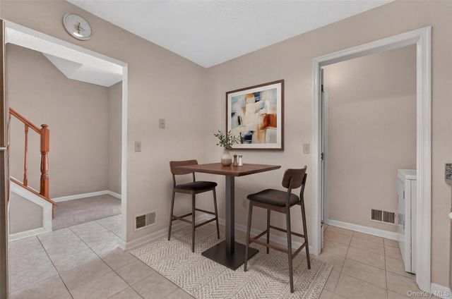50 Jonathan Drive, Mahopac, NY 10541