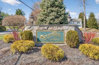 50 Jonathan Drive, Mahopac, NY 10541