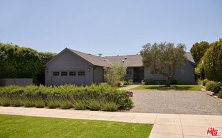 519 Moreno Avenue, Los Angeles, CA 90049