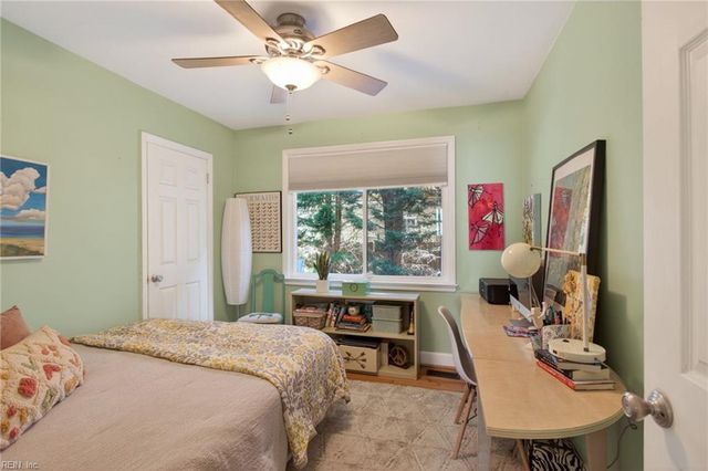 1648 E Bayview BLVD, Norfolk, VA 23503