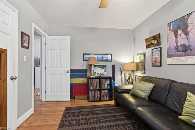 1648 E Bayview BLVD, Norfolk, VA 23503