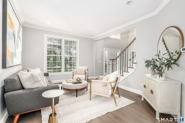 14 Wood Creek Road, New Milford, CT 06776