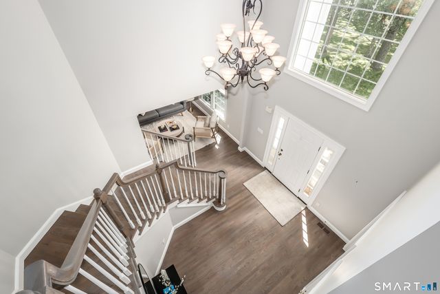 14 Wood Creek Road, New Milford, CT 06776