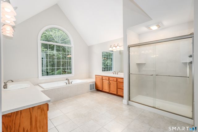 14 Wood Creek Road, New Milford, CT 06776