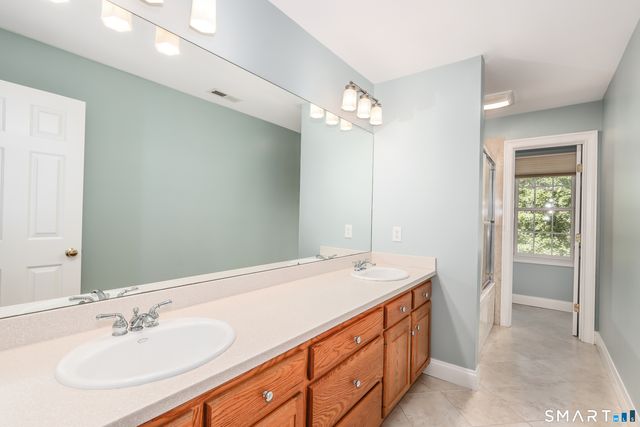 14 Wood Creek Road, New Milford, CT 06776
