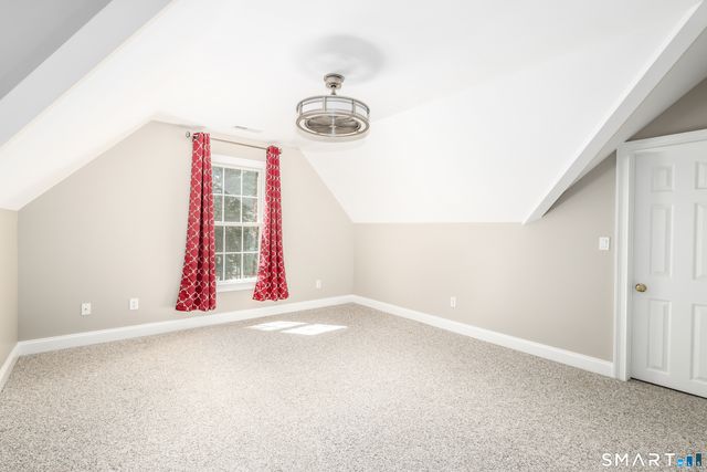 14 Wood Creek Road, New Milford, CT 06776