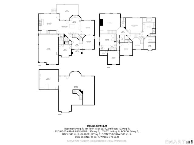 14 Wood Creek Road, New Milford, CT 06776