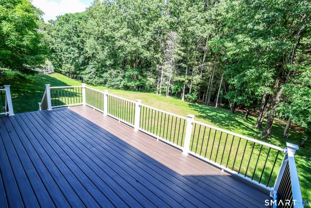 14 Wood Creek Road, New Milford, CT 06776