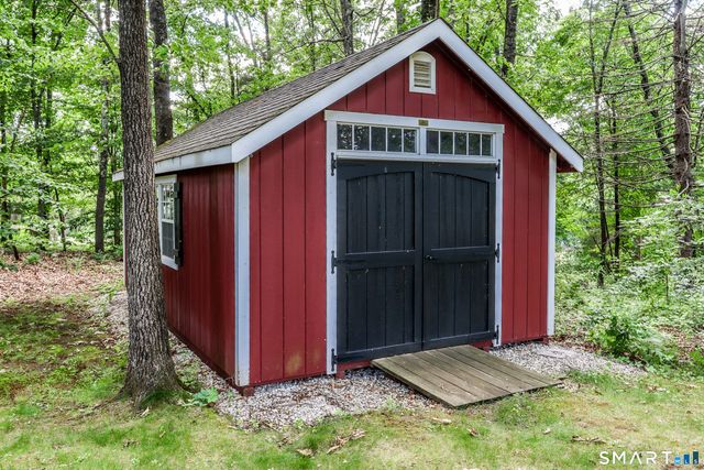 14 Wood Creek Road, New Milford, CT 06776
