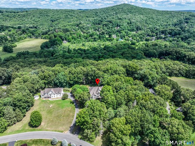 14 Wood Creek Road, New Milford, CT 06776