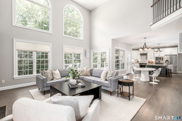14 Wood Creek Road, New Milford, CT 06776