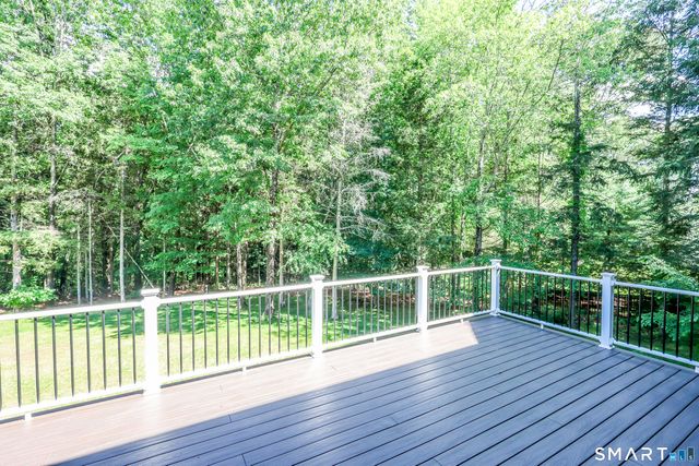 14 Wood Creek Road, New Milford, CT 06776