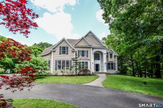 14 Wood Creek Road, New Milford, CT 06776