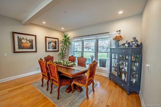 5 Ocean Avenue, Northport, NY 11768