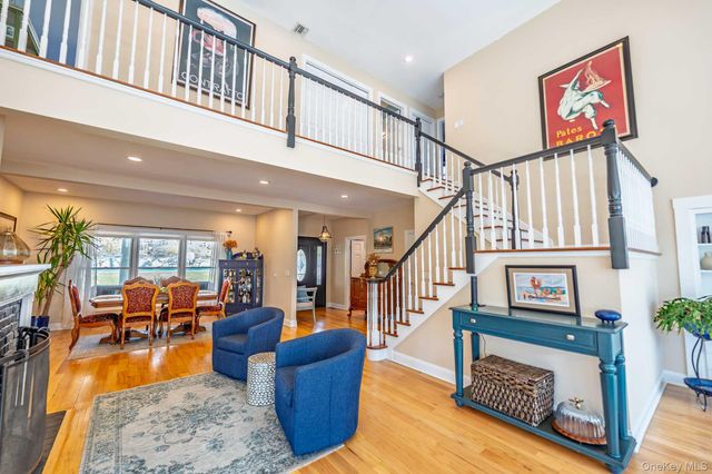 5 Ocean Avenue, Northport, NY 11768