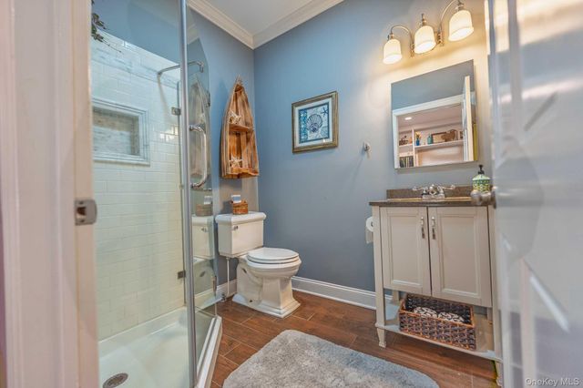 5 Ocean Avenue, Northport, NY 11768