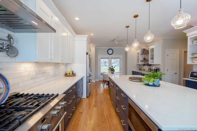 5 Ocean Avenue, Northport, NY 11768