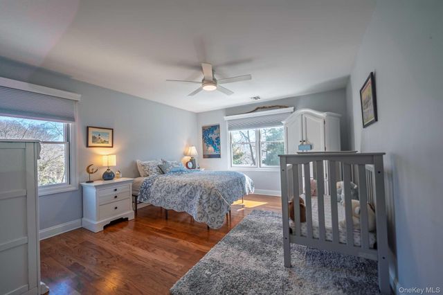 5 Ocean Avenue, Northport, NY 11768