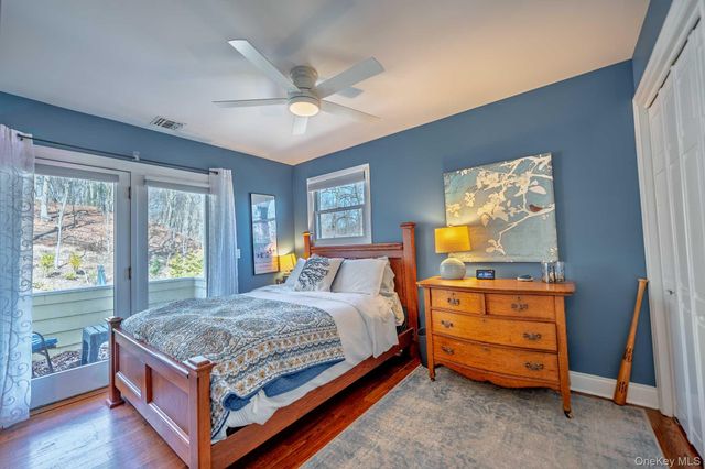 5 Ocean Avenue, Northport, NY 11768