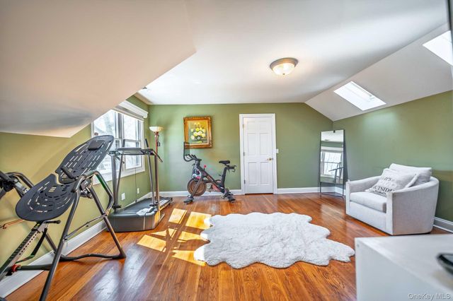 5 Ocean Avenue, Northport, NY 11768