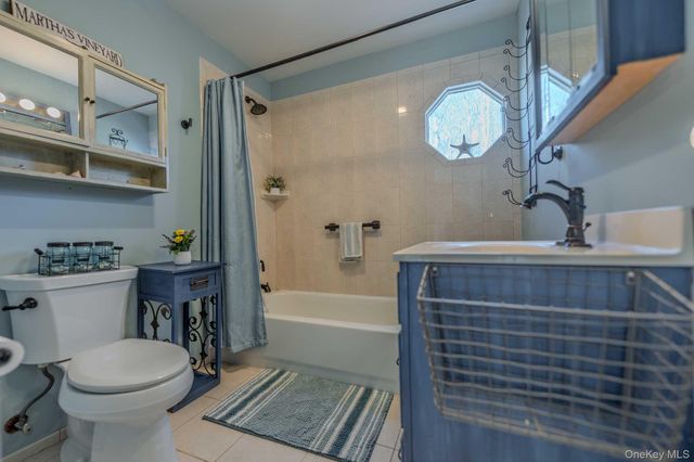 5 Ocean Avenue, Northport, NY 11768