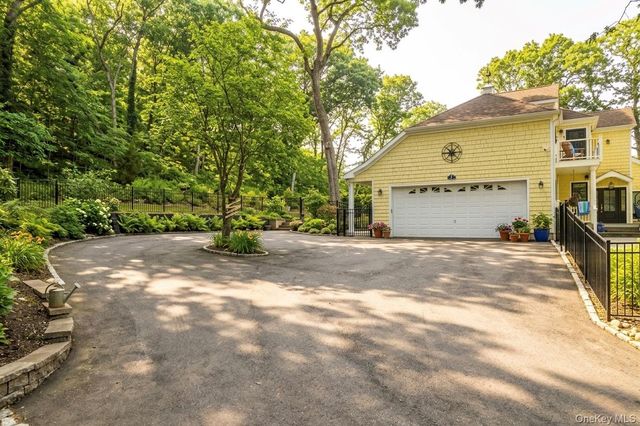 5 Ocean Avenue, Northport, NY 11768