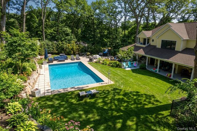 5 Ocean Avenue, Northport, NY 11768