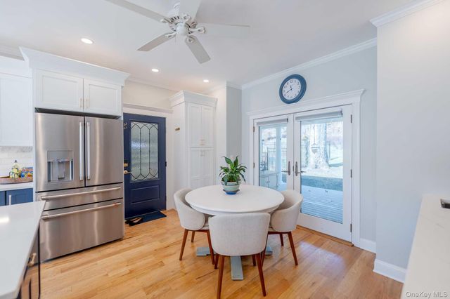 5 Ocean Avenue, Northport, NY 11768