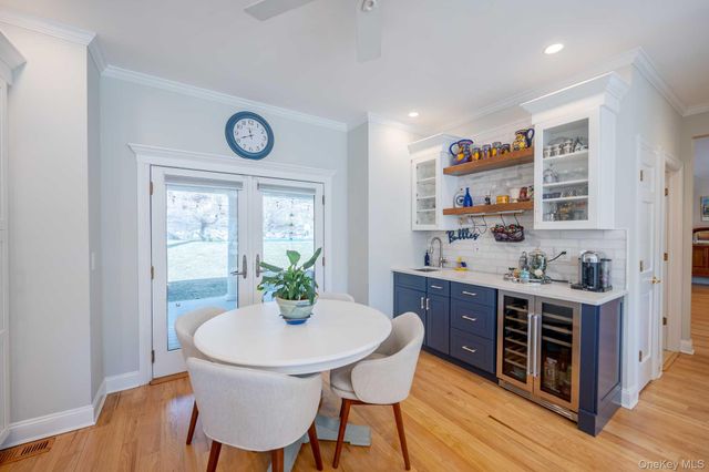 5 Ocean Avenue, Northport, NY 11768