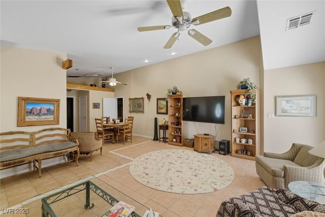 4770 Maple Road, Pahrump, NV 89048