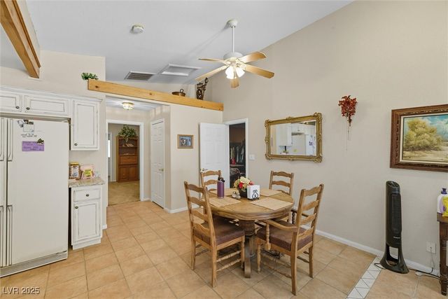 4770 Maple Road, Pahrump, NV 89048