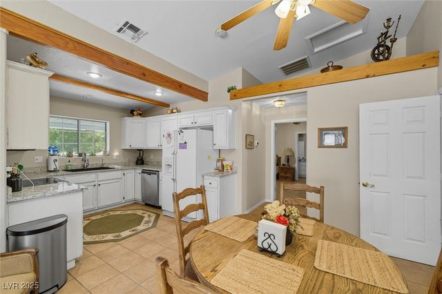 4770 Maple Road, Pahrump, NV 89048