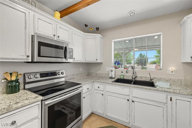 4770 Maple Road, Pahrump, NV 89048