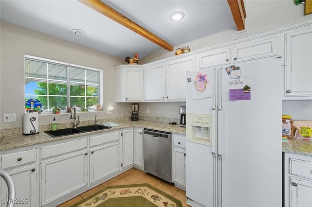 4770 Maple Road, Pahrump, NV 89048