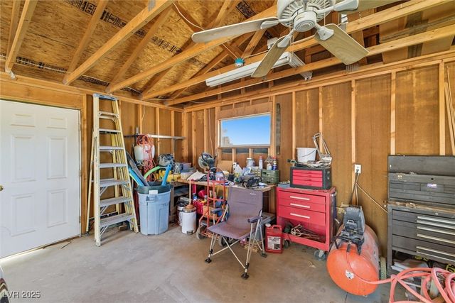 4770 Maple Road, Pahrump, NV 89048