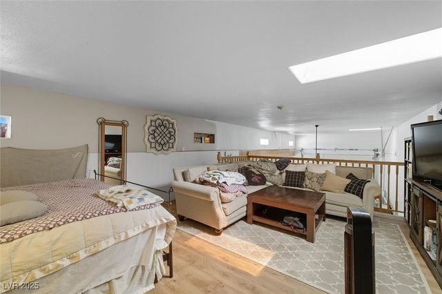 4770 Maple Road, Pahrump, NV 89048