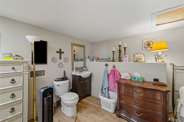 4770 Maple Road, Pahrump, NV 89048