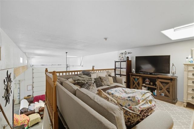 4770 Maple Road, Pahrump, NV 89048