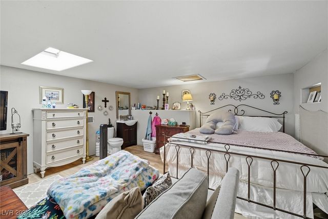 4770 Maple Road, Pahrump, NV 89048