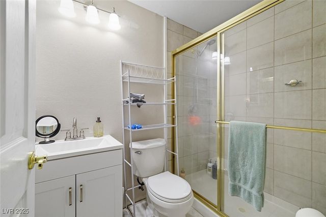 4770 Maple Road, Pahrump, NV 89048