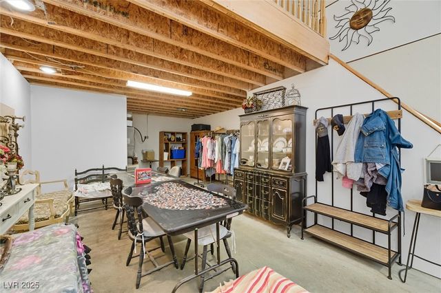 4770 Maple Road, Pahrump, NV 89048