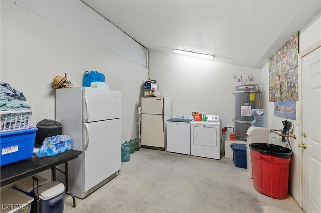 4770 Maple Road, Pahrump, NV 89048